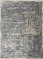 Фото 1