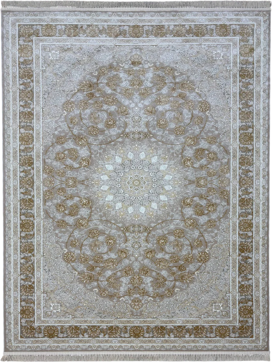 Ковёр Иранский акриловый ковер Gheytaran