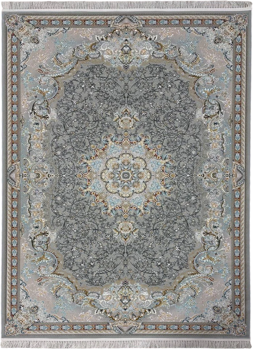 Ковёр Иранский акриловый ковер Gheytaran
