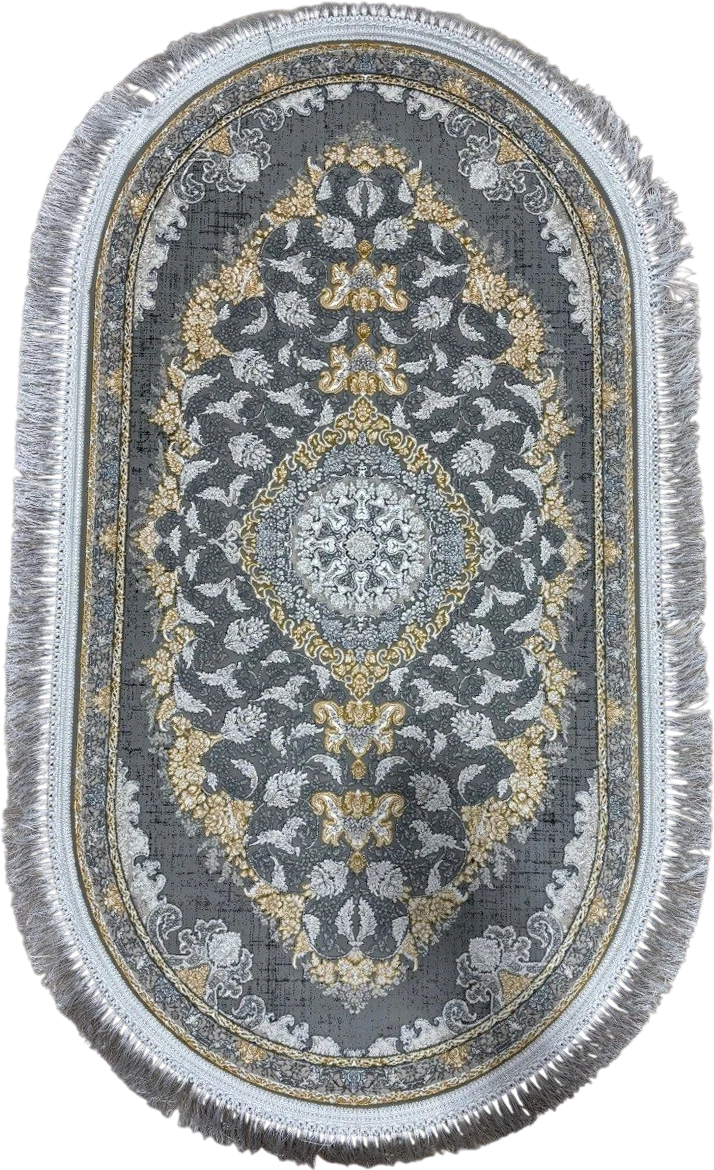 Ковёр Иранский акриловый ковер Gheytaran