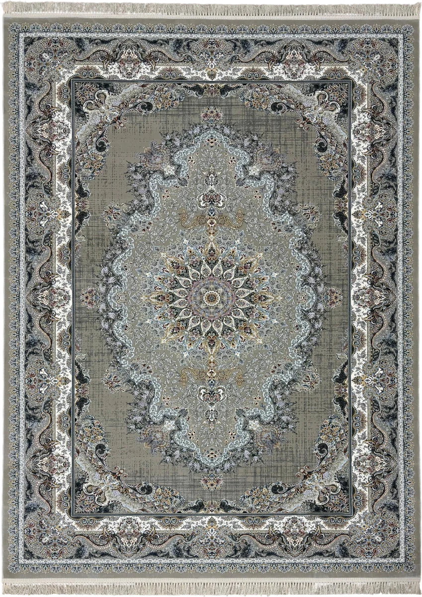 Ковёр Иранские ковры Gheytaran