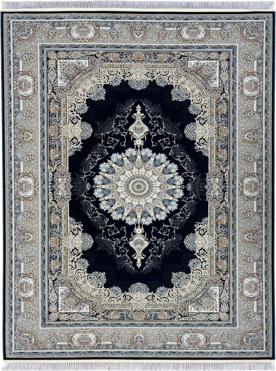 Ковёр Иранские ковры Gheytaran