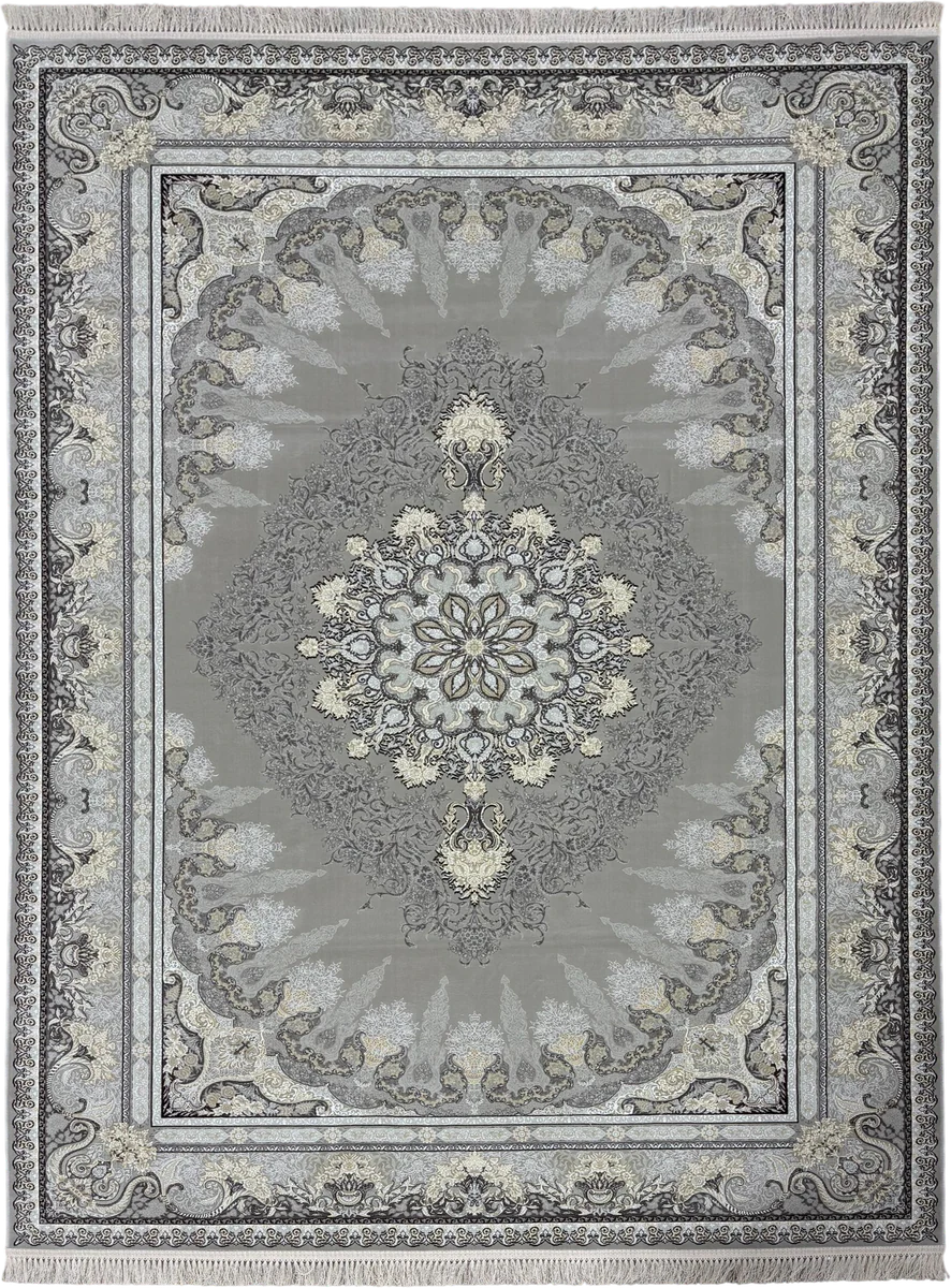 Ковёр Иранские ковры Gheytaran