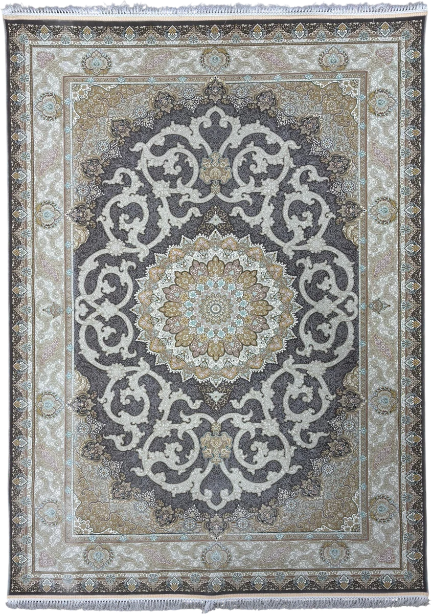 Ковёр Иранские ковры Gheytaran