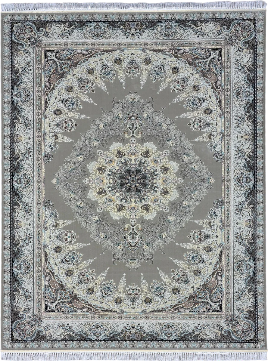 Ковёр Иранские ковры Gheytaran