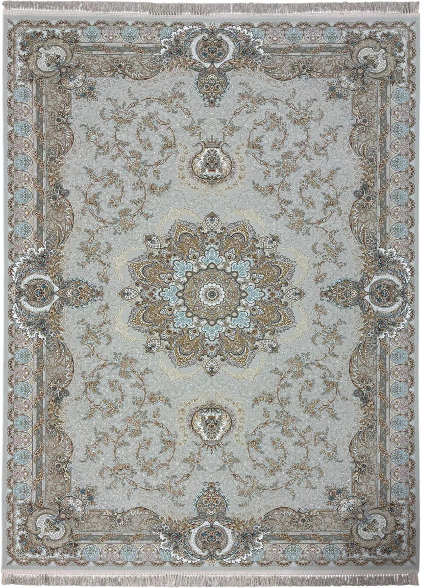 Ковёр Иранские ковры Gheytaran