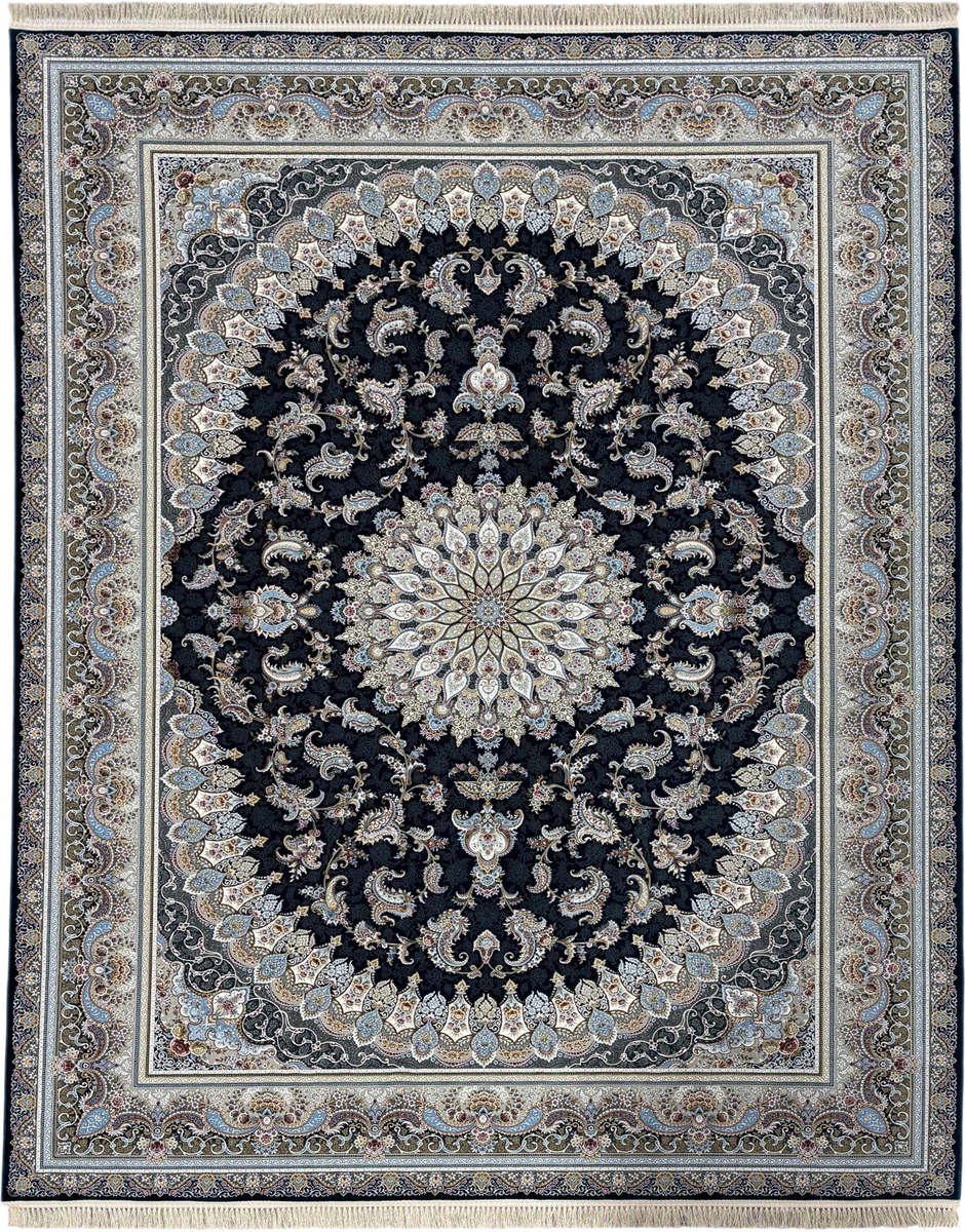 Ковёр Иранские ковры Gheytaran