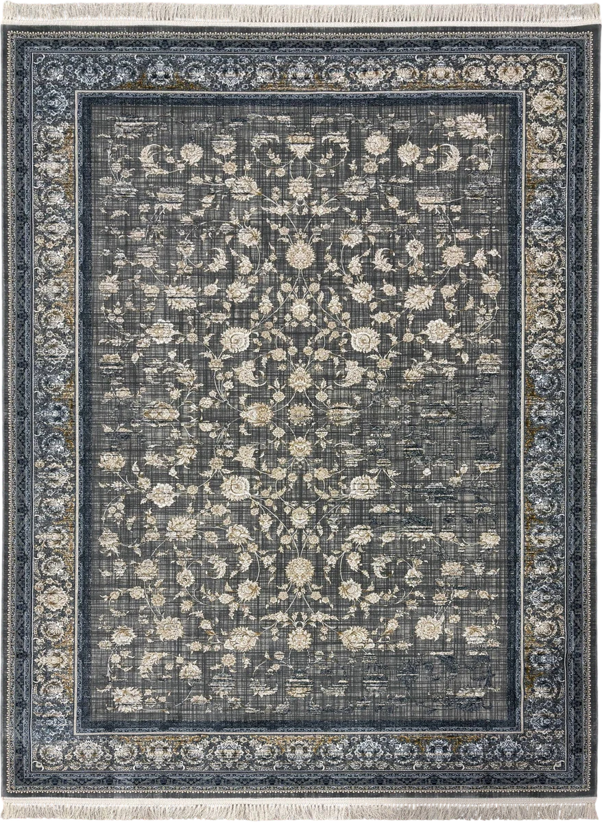 Ковёр Иранские ковры Gheytaran