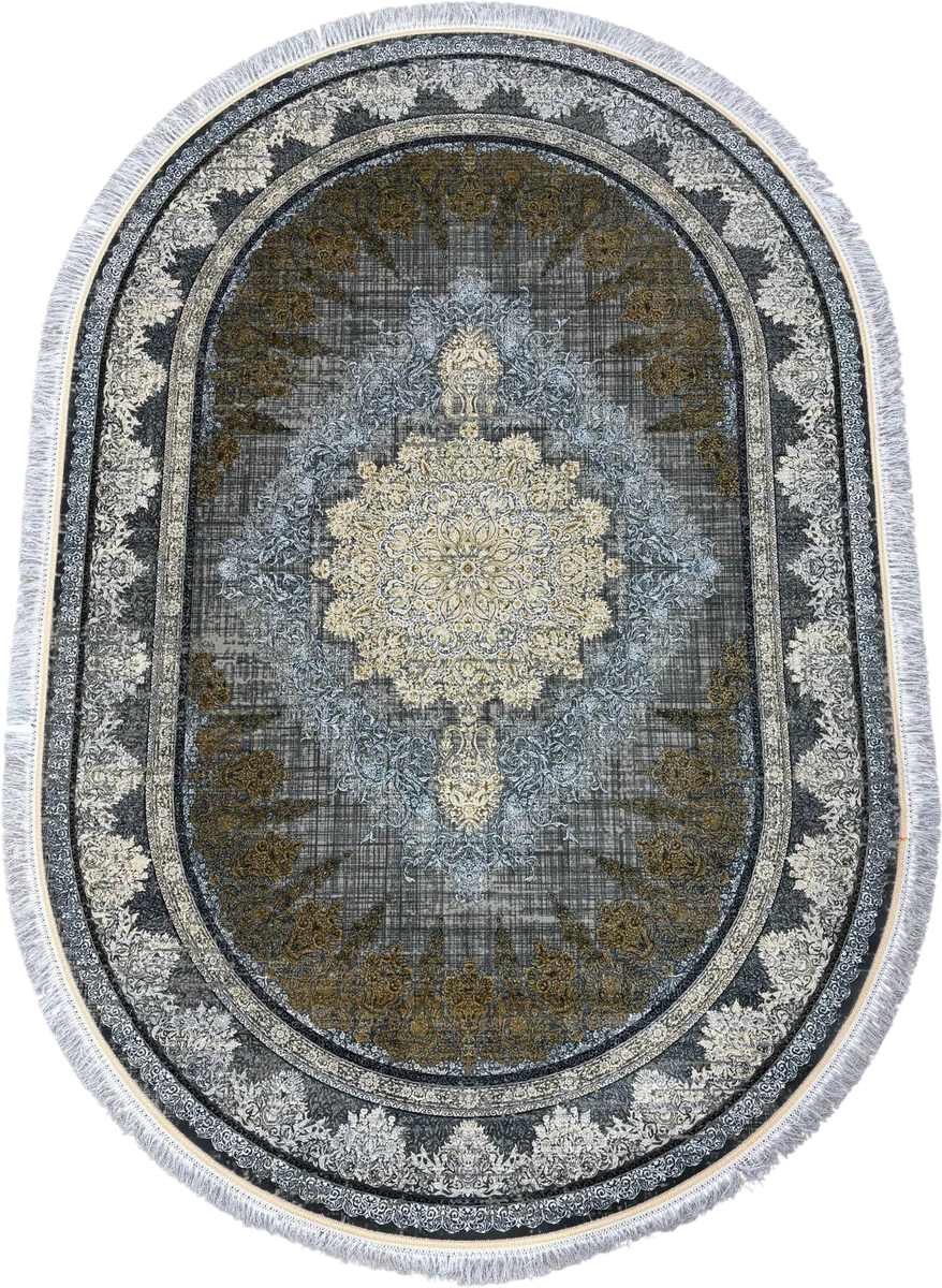 Ковёр Иранские ковры Gheytaran