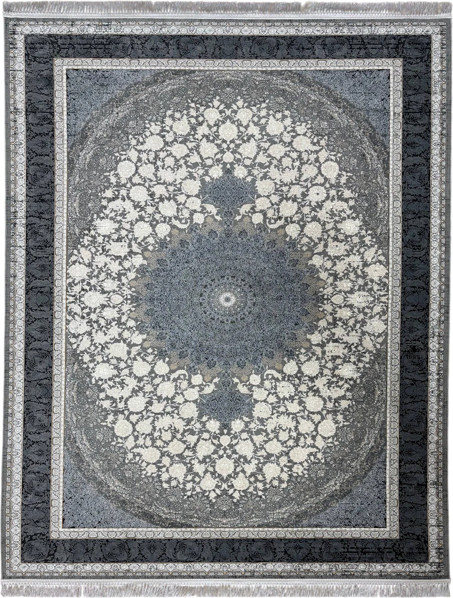 Ковёр Иранские ковры Gheytaran