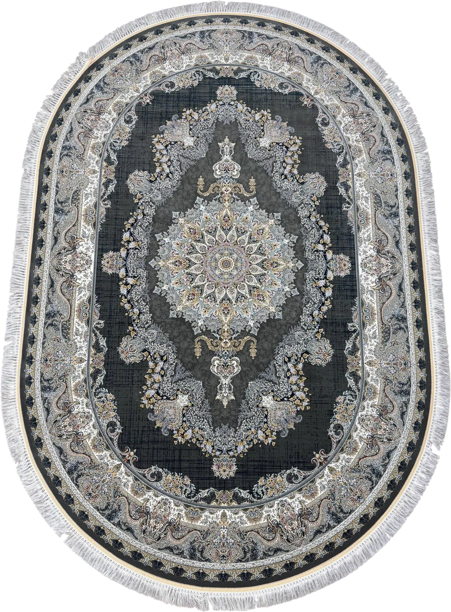Ковёр Иранские ковры Gheytaran