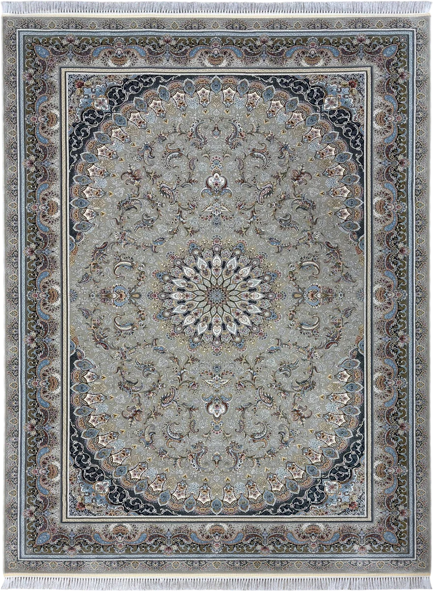 Ковёр Иранские ковры Gheytaran