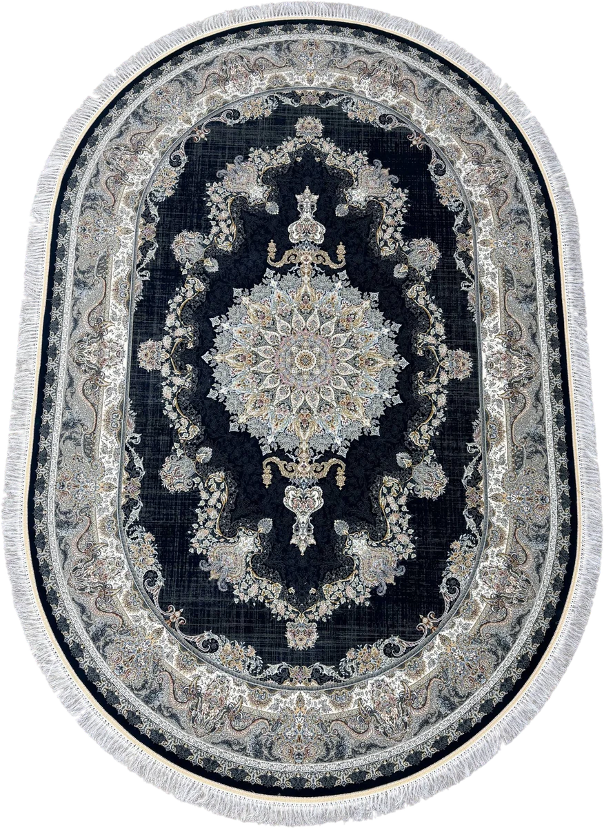 Ковёр Иранские ковры Gheytaran
