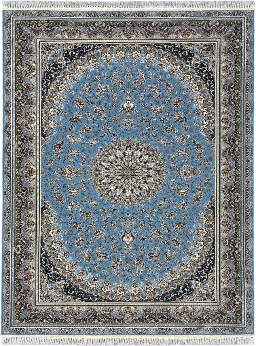 Ковёр Иранские ковры Gheytaran