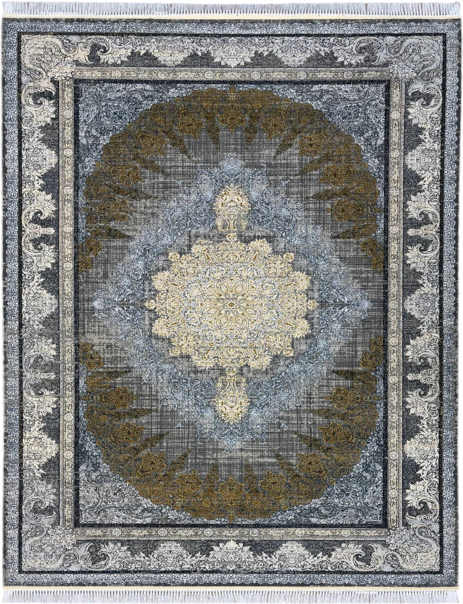 Ковёр Иранские ковры Gheytaran