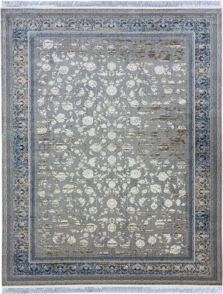 Ковёр Иранские ковры Gheytaran