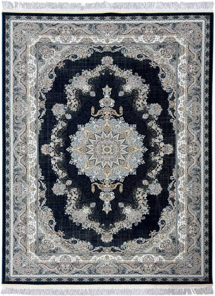 Ковёр Иранские ковры Gheytaran