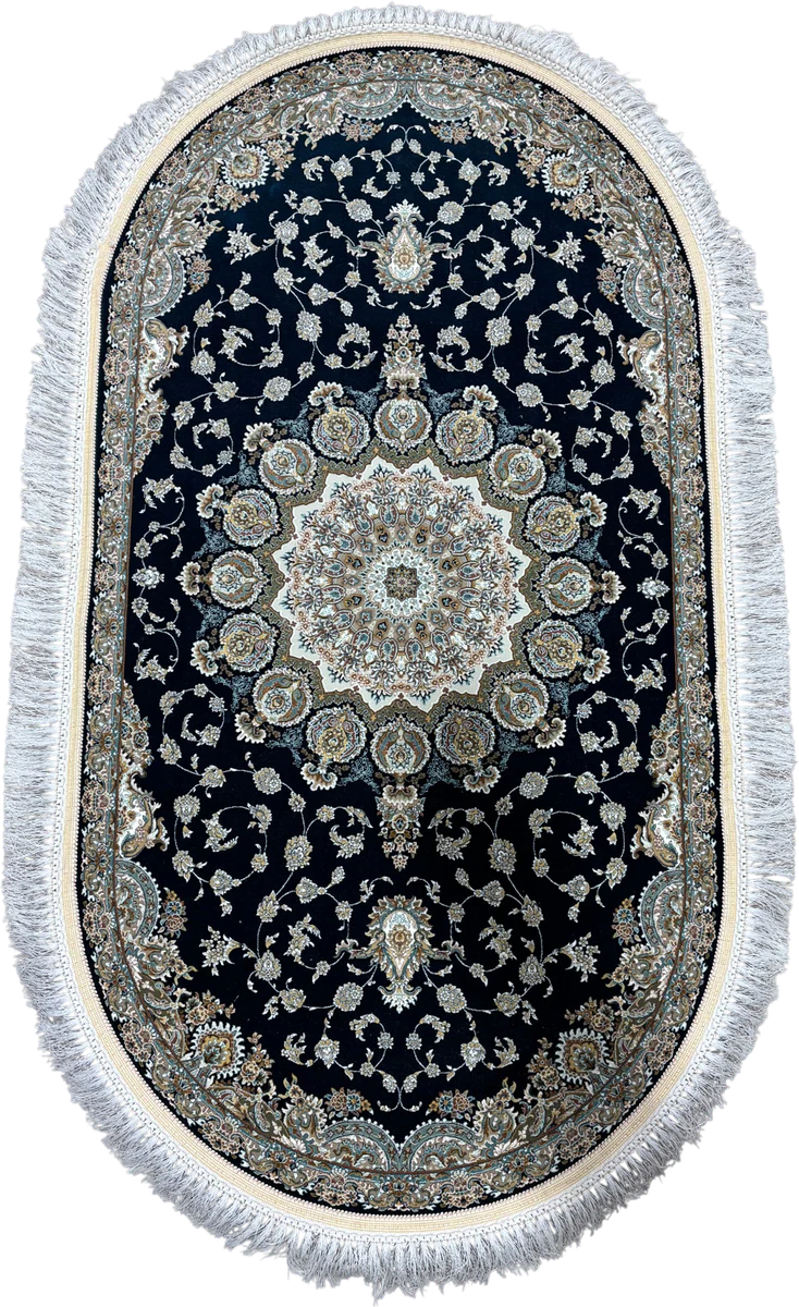 Ковёр Иранские ковры Gheytaran