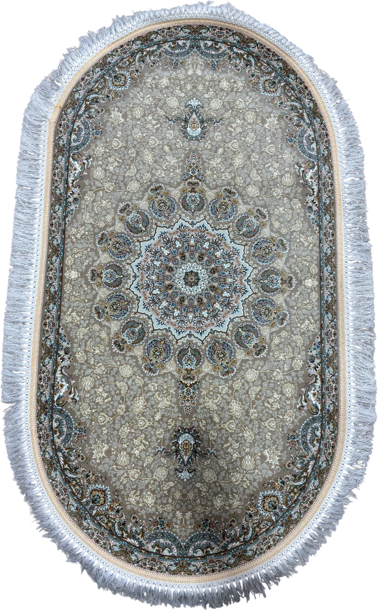 Ковёр Иранские ковры Gheytaran