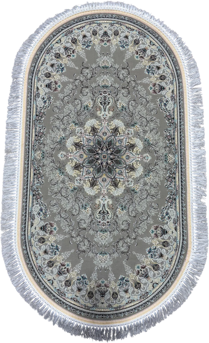 Ковёр Иранские ковры Gheytaran
