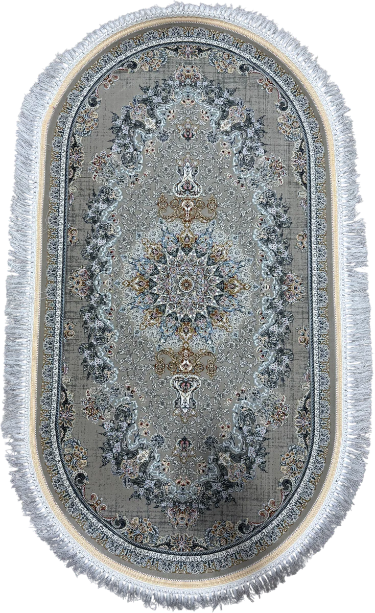 Ковёр Иранские ковры Gheytaran