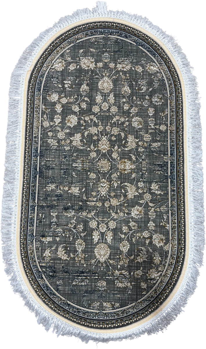 Ковёр Иранские ковры Gheytaran