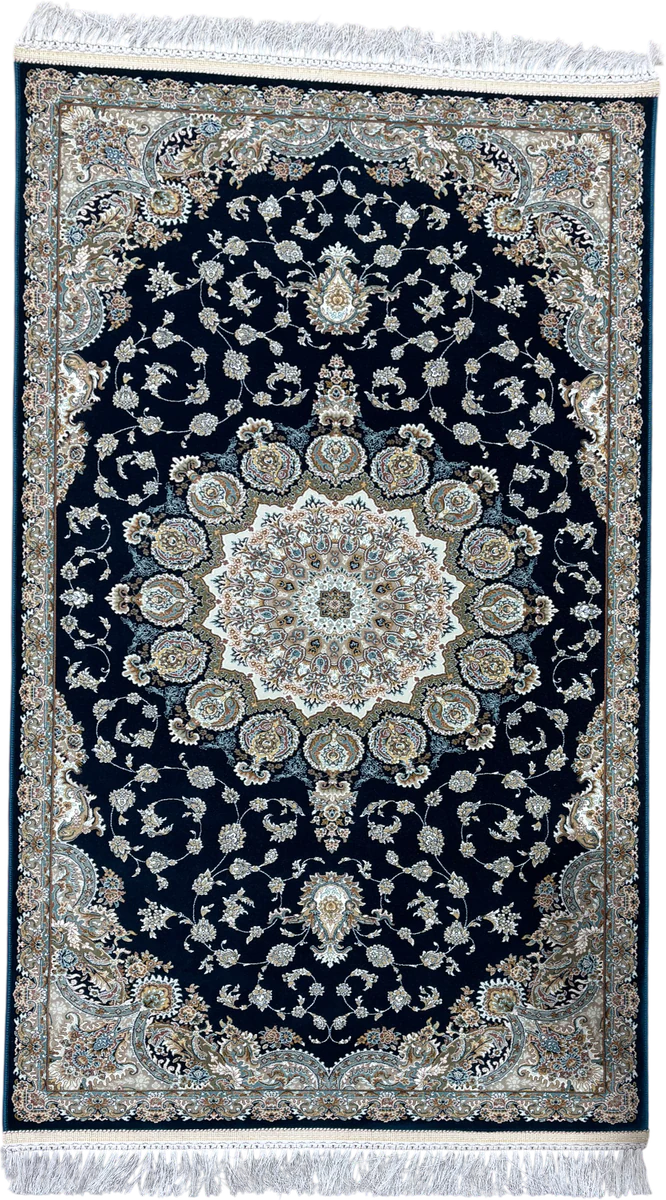 Ковёр Иранские ковры Gheytaran
