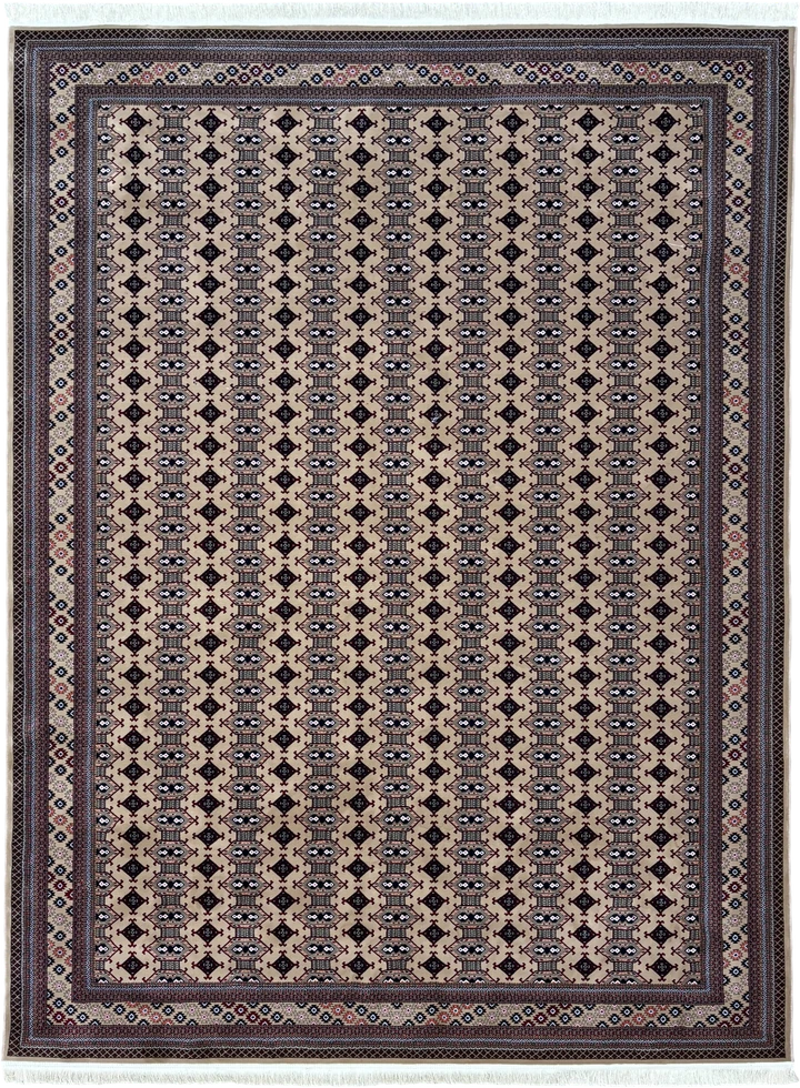 Иранский акриловый ковер Miras