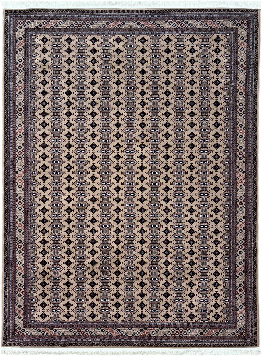 Ковёр Иранский акриловый ковер Miras