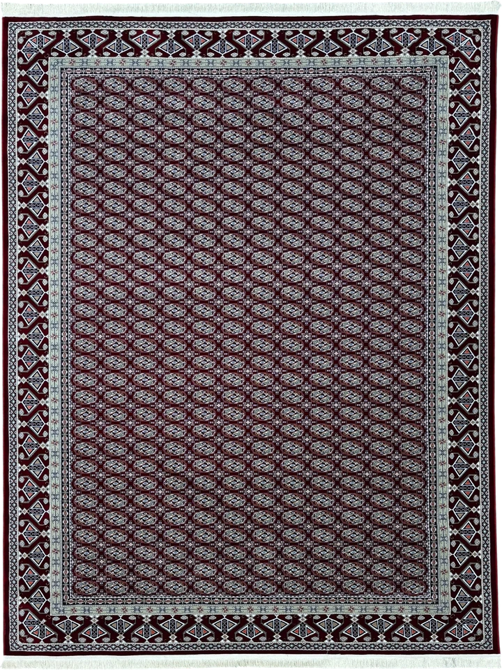 Иранский акриловый ковер Miras