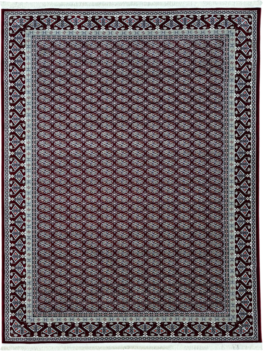 Ковёр Иранский акриловый ковер Miras