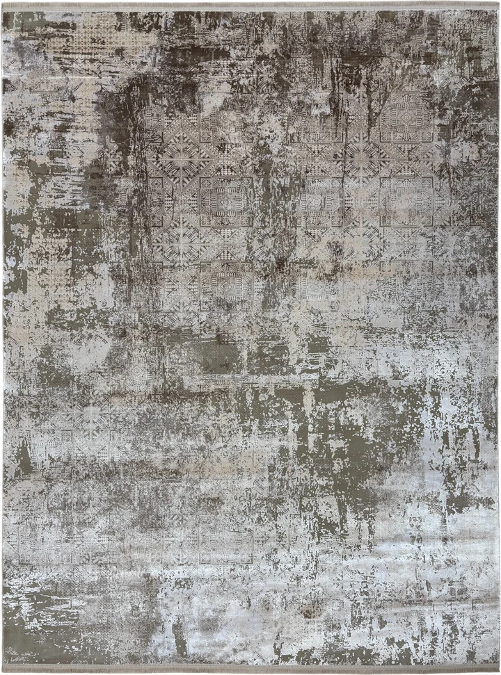 Иранские ковры Darvish