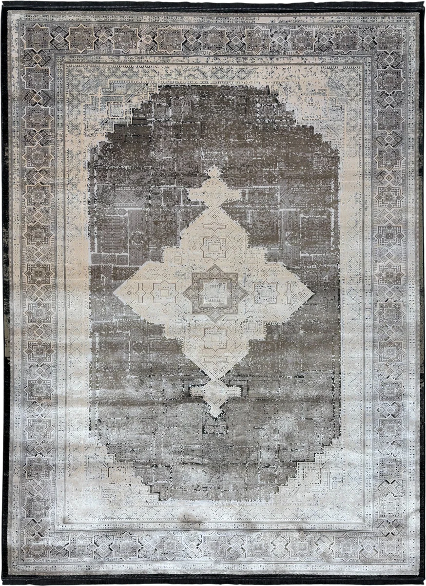 Ковёр Иранские ковры Darvish