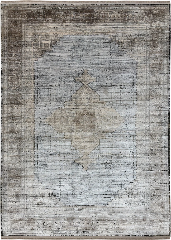 Иранские ковры Darvish
