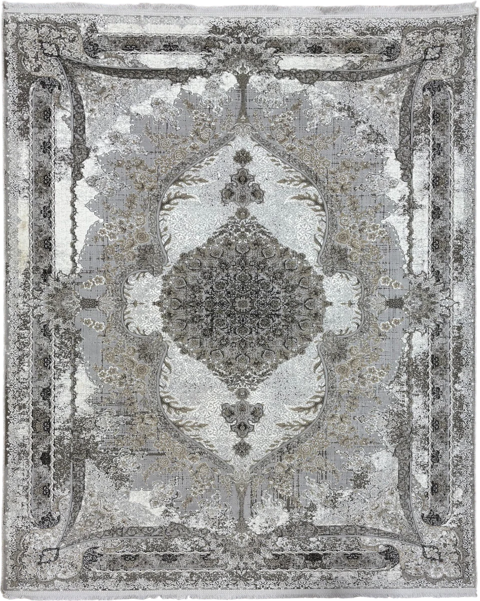 Ковёр Иранский акриловый ковер Sophiat