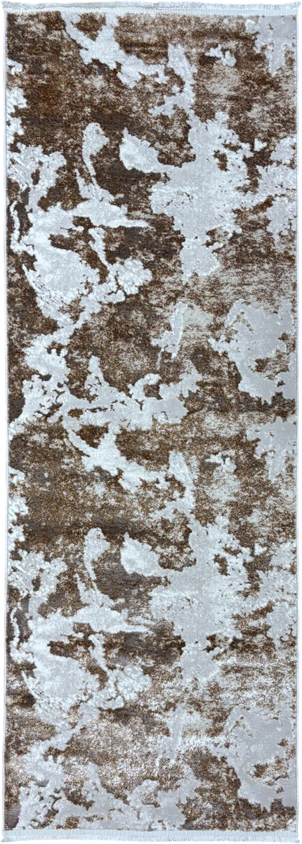 Ковёр Floransa — готовая турецкая ковровая дорожка