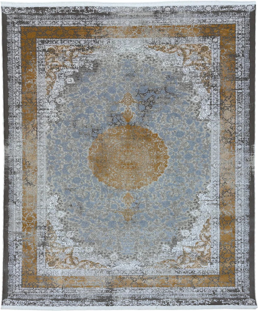 Ковёр Иранские ковры Taib