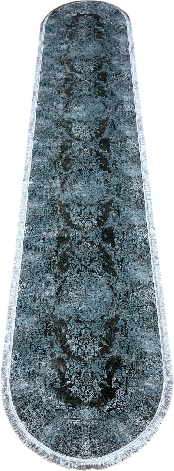 Иранский акриловый ковер Moonaco