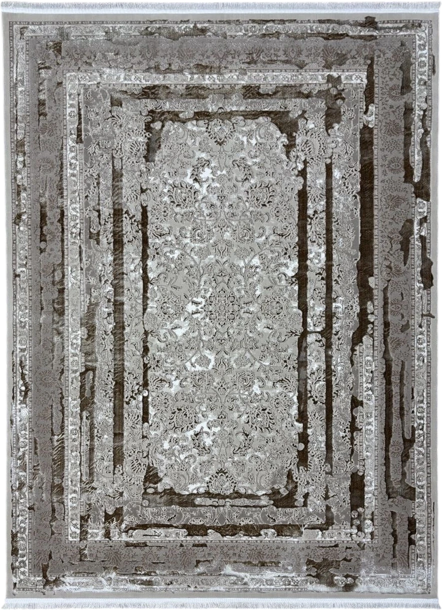 Турецкие ковры
