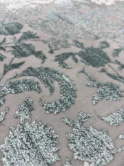 Фото 5