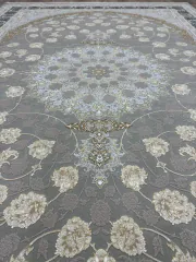 Фото 3