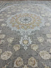 Фото 4