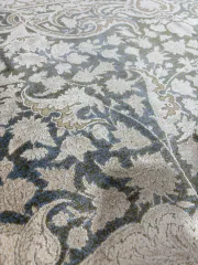 Фото 4